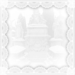 ৎ୭