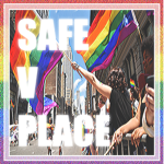 Safe v Place Group Thumbnail