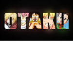 [TG]Otaku_world