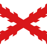 Viceroyalty оf New Spain