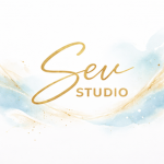 Sev Studio