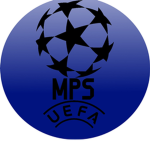 UASA [MPS]