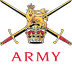 British Armed Royal Guard