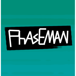 phase demo