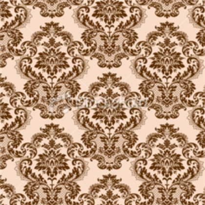 Wall paper Texture_01 Roblox decal