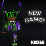 New Game Creators