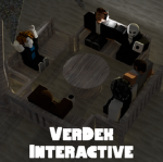 Verdex Interactive