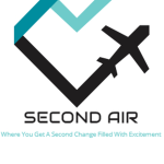 Second Air