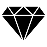 Team Diamond Miner