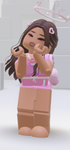 Star_Queens