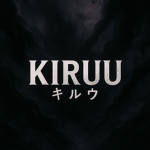 Kiruu