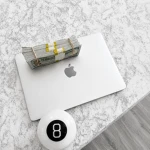 Networkᅠ Group Thumbnail