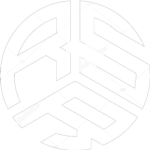 R.S.R Studio