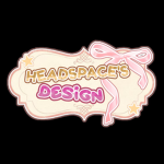 HEADSPACE'S DESIGN