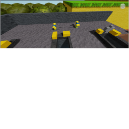 Pvp Sword fighting