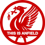 .LIVERPOOL.