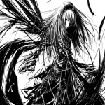 Dark Visual Production