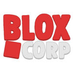 BlοxCorp