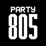 805 WORLD Group Thumbnail