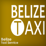 Belize Taxi Service