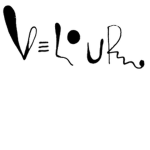 VELOUR