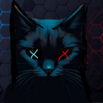 Gamerkingcat’s official group
