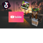 Itz marshmello Cutie Fans!