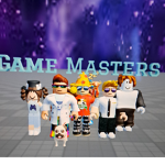 Game Masters fan group