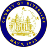 Riverside County, California —