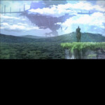 Project ALfheim Online[PALO]