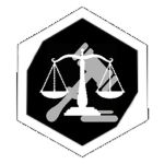 Bloxxed core Incorporated Judicial Division