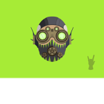 Official Fortnite Haze Clan :)
