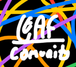 Leaf Community Group