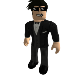 survive killer floppa and bingus