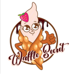 Waffle Secret
