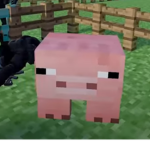 ROBLOX Furcon