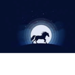 | : | Cape Junction Race Horses | : |