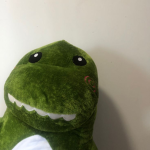 RaWrXz