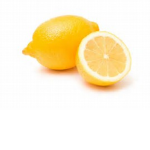 The LemonPledge12 fan club