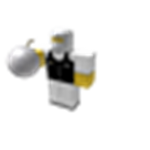 SPY inc