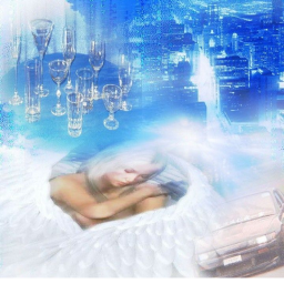 🎧