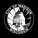 Madison Wisonsin State Roleplay