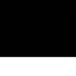 [TRC] Raider Media