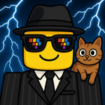 Fat Cat (MrRizz Official Fan Club)