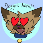 Doggos united