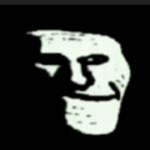 Clan for anygame