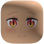 Roblox entity thumbnail