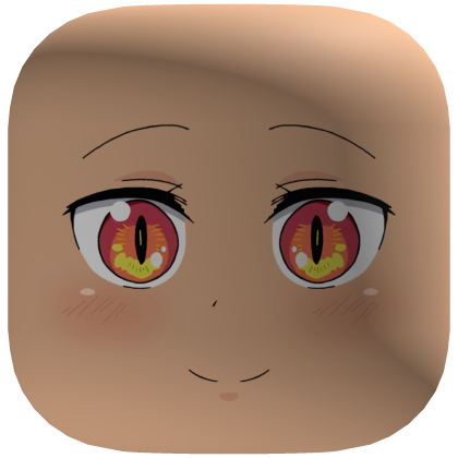 Tohru