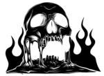 Invisiblesweat studios