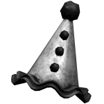 Roblox entity thumbnail